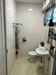 Pasir Ris Drive 3 (Pasir Ris),  #544953541